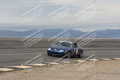 media/Jan-03-2026-SCCA SD (Sat) [[c9b9d14034]]/2-Intermediate Group/Session 1 (Bowl)/